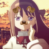 Avatar for shiraharuki