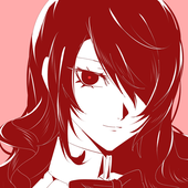 Avatar for Adrig3