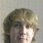 Avatar für yo4uvak