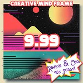 9.99