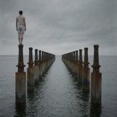 SommersiVo - Single