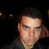 Avatar di MosterRanger
