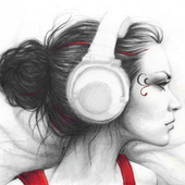 Avatar di MadKatherine