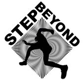 Step Beyond