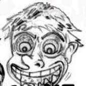 Avatar for scraper_TSB