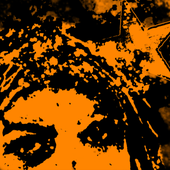 Avatar for xavibell