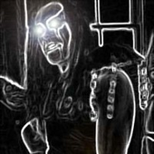 Avatar for erebusgrave