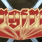 Bergfried Logo.png