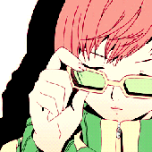 Avatar for mewmellow