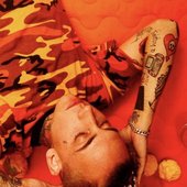 blackbear