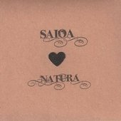 Natura