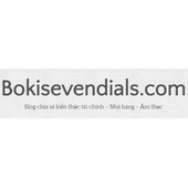 Avatar for bokisevendials