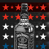 Avatar for krewetky71