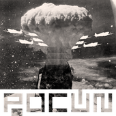 Pocun için avatar
