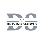 Avatar for Drivingslowly