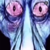 Avatar for gawdbless