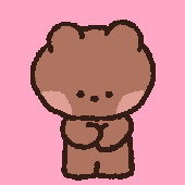 Avatar for brushbugg