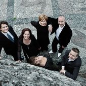 114903_30-02010_3411-edit.jpg