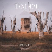 Tándem