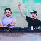 Excision-x-Wooli-at-Bass-Canyon-2-Credit_-Oh-Dag-Yo.jpg