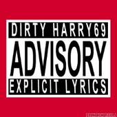 Avatar for Dirty-Harry69