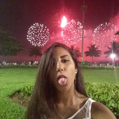 Avatar di whosfernanda