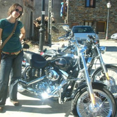 Avatar di pyxidis