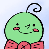 Avatar for LollerBoi