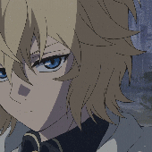 Avatar for starlitvampire