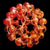 Avatar for MovGP0