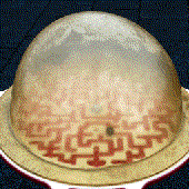 9999