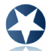 Avatar de srg666