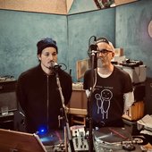 https://beatkeller.com/en/news/