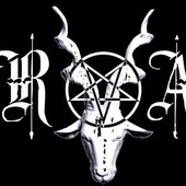 3540278287_logo.jpg