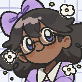 Avatar for magileine