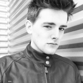 Avatar for RobbertShikari