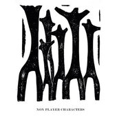 Non Player Characters