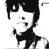 Avatar di shootkillbunny