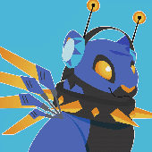 Avatar for tinkethyme