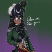 Avatar for SimonBlackpill