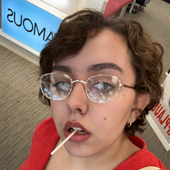 Avatar für appleeater5000