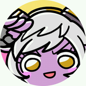 Avatar for Kronex6
