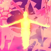 Avatar für ChrisPBacon5