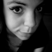 Avatar for Etcia