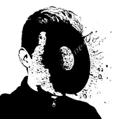 Avatar for donalbini