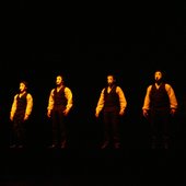 \"A Água Dorme de Noite\" (2006)