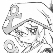 Avatar for upekko