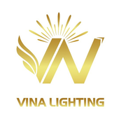 Avatar for vina-lighting