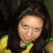 Avatar de q_leonor