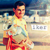 Avatar for Liu_liu